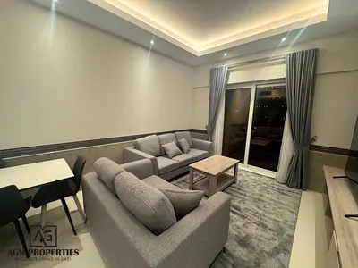 Fully Furnished || Spacious layout || Prime Location