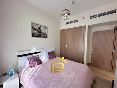 EXQUISITE 1BHK | MULTIPLE UNITS | READY TO MOVE!!!