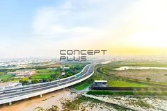 Ready to Move | Fitted Office | Prime Location