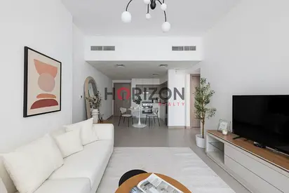 Fully Furnished | Available for 5months Only | Bills Included