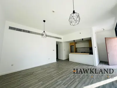 Luxurious | 2BR+Maid Room | Ready to Move In