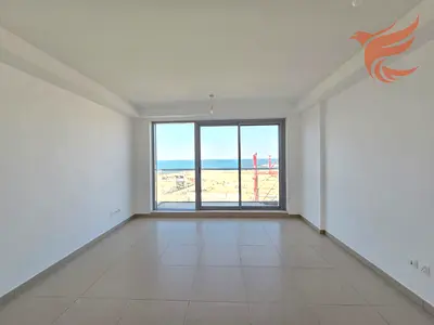 UNFURNISHED STUDIO FOR RENT IN PACIFIC