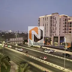Apartment for Sale – Al Zahia Uptown Compound | Sharjah