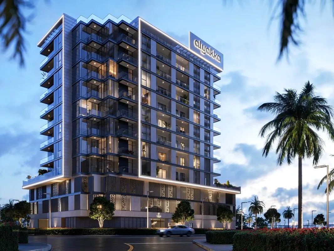 Picture of craigslist: redding jobs, apartments, for sale, services, community ...