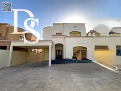 For sale: Residential/commercial villa in Ajman, Al Rawda 2 area, freehold ownership