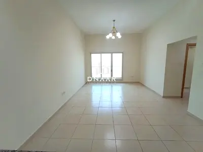 Bright & Spacious 1BHK for Rent | Prime Location | Ready to Move