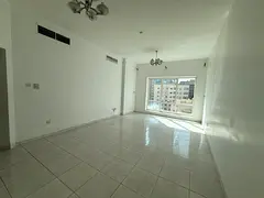 *Free AC, second tenant, sea view, super deluxe finishing with elegant décor, matching colors, new 