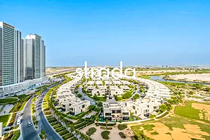 Available Now | Golf View | Appliances Inc