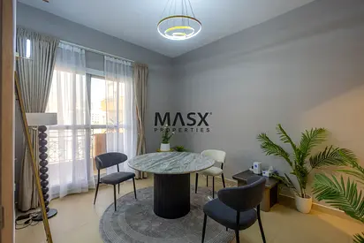 Spacious Living | Family Residence | Prime Location