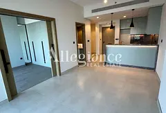 Golf Gate 1BR | Vacant | Prime Location