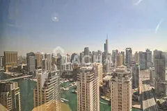 Fully Furnished | SPACIOUS | Stunning Views