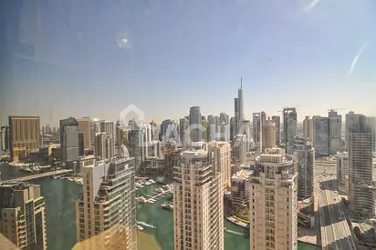 Fully Furnished | SPACIOUS | Stunning Views