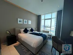 Zero Extra Fees. Just Comfort. Just Stay