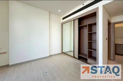 MODERN FINISH | SPACIOUS | READY TO MOVE