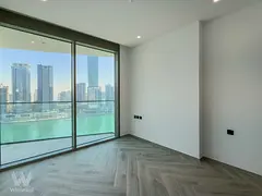 Canal-Side Living | High Floor (40+) | Vacant Now