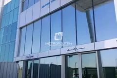High Floor Office for Sale | Best Price on Market