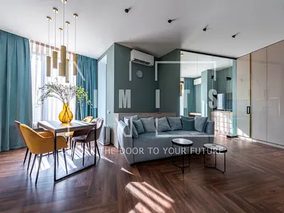 Resort-Style Living | Strong ROI | Easy Payment Plan | Strategic Location
