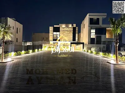 Affordable price, including registration fees, in one of Ajman's most prestigious areas. Freehold ownership for all nationalities.