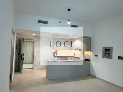 SPACIOUS | BRAND NEW | GREAT LOCATION