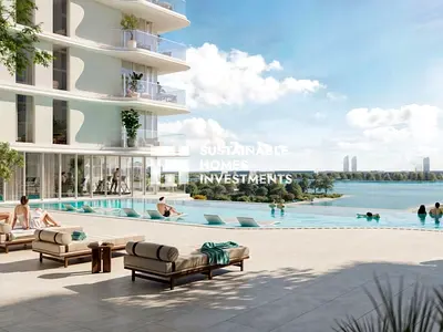 Community View l Mid Floor l Great Price