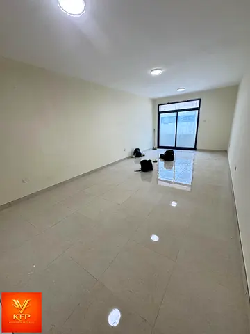 IDEAL LOCATION | BALCONY | REASONABLY PRICE AS COMPARED TO MARKET