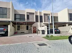 Spacious | Modern Living | Family-Friendly