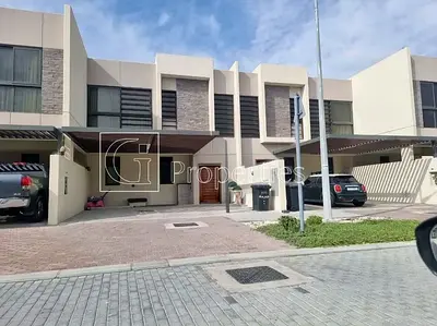 Spacious | Modern Living | Family-Friendly