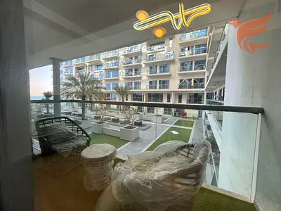 FURNISHED DUPLEX | READY TO MOVE | BLOCK F