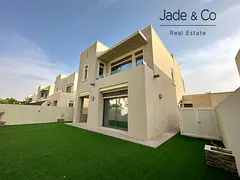 Community Expert | Single Row | Vacant Soon