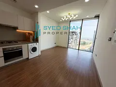Sobha Creek Vistas Tower B, Sobha Creek Vistas, Sobha Hartland, Dubai