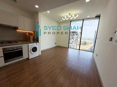 Sobha Creek Vistas Tower B, Sobha Creek Vistas, Sobha Hartland, Dubai