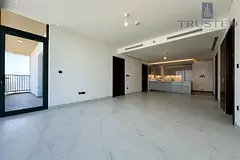 Huge Layout | 3BR | Luxury View
