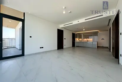 Huge Layout | 3BR | Luxury View