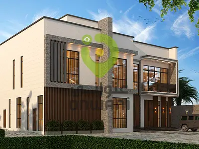 Investment Opportunity | Large Plot Size
