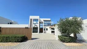 Ready To Move | Luxury Living | Book Today