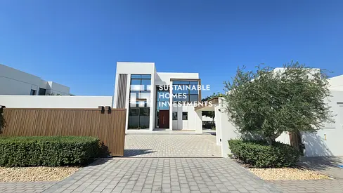 Ready To Move | Luxury Living | Book Today