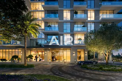 High Floor | Pool View | Investor Deal