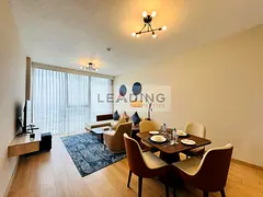 Branded Furnished | 12 Cheq | All Bills Included