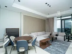 HIGH FLOOR | SPACIOUS UNIT | MOTIVATED SELLER