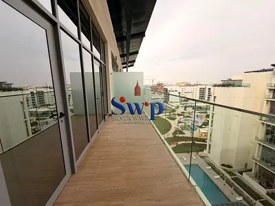 Hot Deal Fully Furnished 1 Bed 78k only