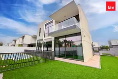 Ready To Move | Private Pool | Single Row