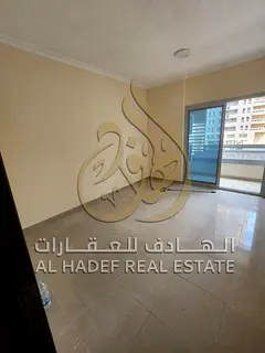 2 Bedroom Apartment for Rent in Al Khan | Free Parking + Balcony + Storage + Great Price