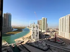 Mangrove View | Ready to Move In | View Today