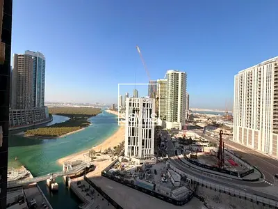 Mangrove View | Ready to Move In | View Today