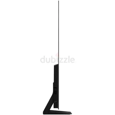 Samsung 77″ S90F OLED AI Smart Television (2025 Model)