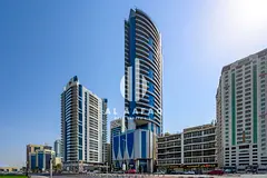 Spacious 2bhk | Both Master Bedrooms | Maids Room