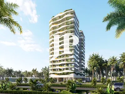 Potential Investment | Attractive Payment | Prime Location