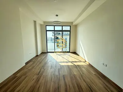 Brand new luxury 1bhk apartment All amenities book now!