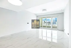 PRIME LOCATION ONE BEDROOM WITH BALCONY CHILLER FREE NEAR TO METRO