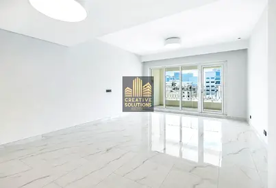 PRIME LOCATION ONE BEDROOM WITH BALCONY CHILLER FREE NEAR TO METRO